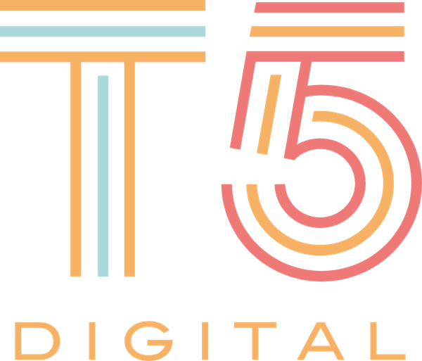 T5 Digital